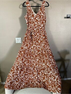 Cynthia Rowley | Dresses | Nwt Cynthia Rowley Roma Lace Trim Dress M |  Poshmark